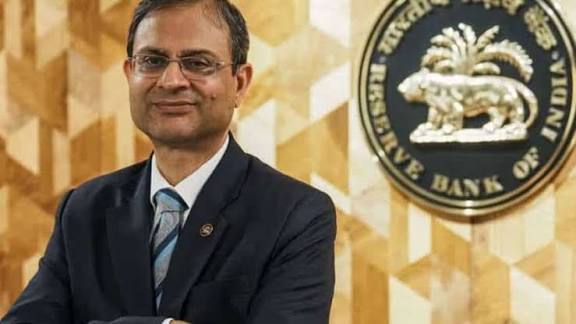 RBI Releases Report on "State Finances: A Study of Budgets of 2025-26".