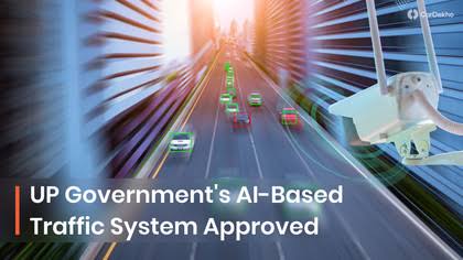 Ministry of Road Transport Launches "Sadak Suraksha" Initiative.