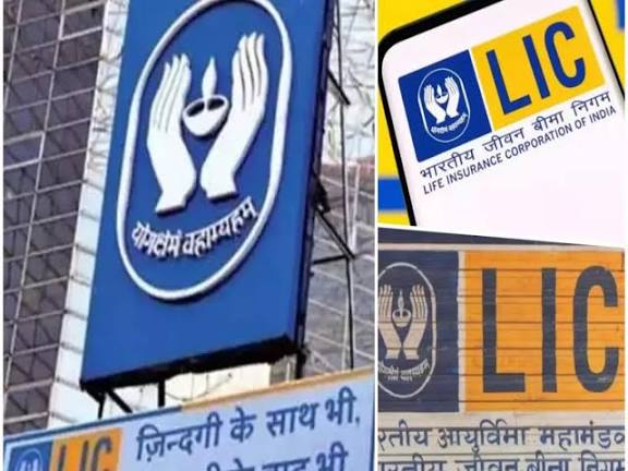 LIC Launches New Annuity Plan "Jeevan Dhara II".