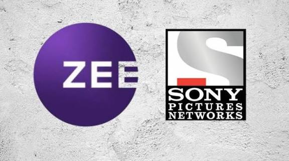 Sony Officially Calls Off $10 Billion Merger with Zee Entertainment.