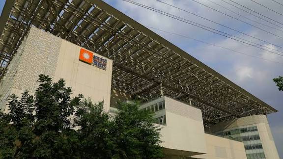 REC Limited Issues Japanese Yen Green Bonds Worth JPY 61.1 Billion.