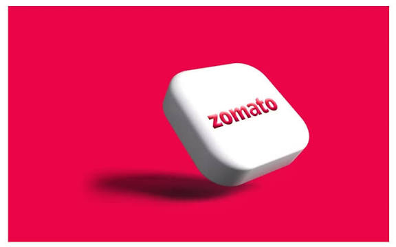 Zomato Payments Gets RBI Nod to Operate as Payment Aggregator.
