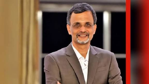 Eminent Historian R. Champakalakshmi Passes Away.