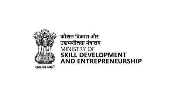 Microsoft Launches "AI Odyssey" to Skill 100,000 Indian Developers.