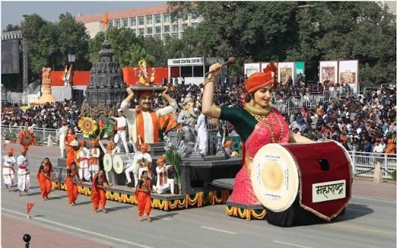 Sikh Regiment Adjudged Best Marching Contingent in Republic Day Parade 2026.