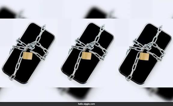 Karnataka Govt Launches "Digital Detox" Initiative.