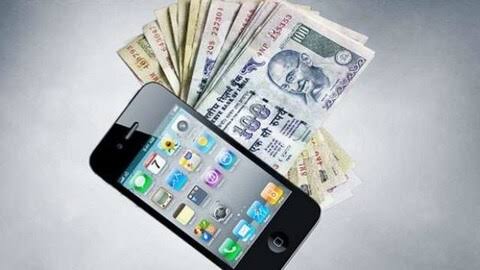 RBI Digital Payments Index Jumps to 418.77 in Sept 2025.