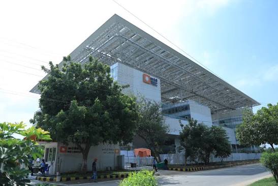 REC Limited Wins Best Green Bond - Corporate Award.