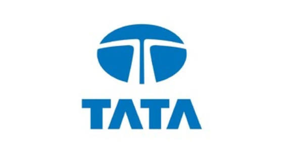 Brand Finance Global 500: Tata Group Brand Value Surpasses $28.6 Billion.