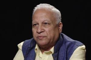 Veteran Journalist and Editor Kumar Ketkar Passes Away.