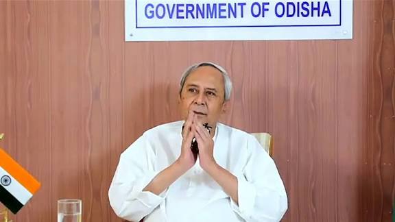 Odisha Launches "Swayam" Scheme for Youth Entrepreneurship.