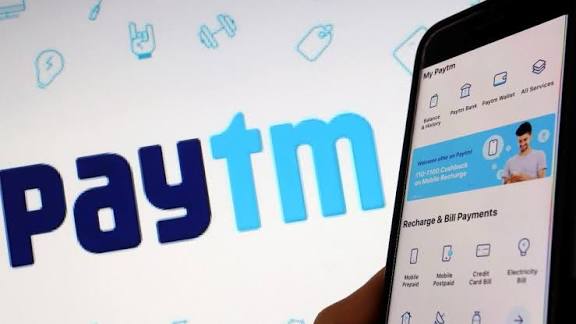 RBI Extends Deadline for Paytm Payments Bank Restrictions to March 15.