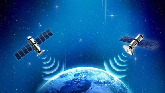 TASL Ready to Launch India’s First Indigenous Spy Satellite.