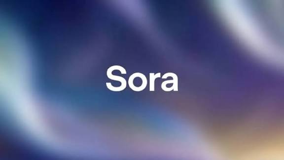 OpenAI Unveils "Sora", a New Text-to-Video AI Model.