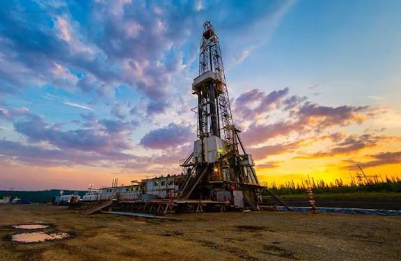 Germany Withdraws from Energy Charter Treaty Over Climate Concerns.