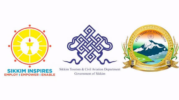 Sikkim Launches "INSPIRES" Program for Economic Growth.