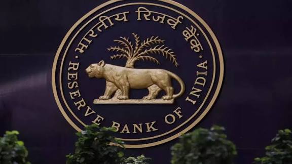 RBI Issues Revised Guidelines for Digital Lending Apps.