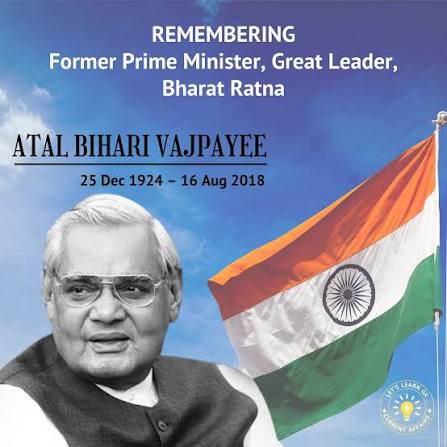 Veteran Journalist R.K. Sharma Passes Away.