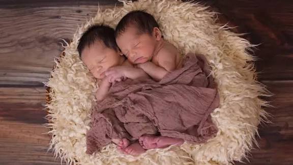 South Korea Records World Lowest Fertility Rate Again.