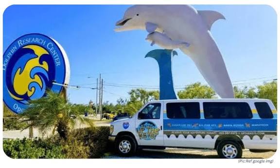 India First National Dolphin Research Centre Inaugurated in Patna.