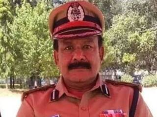 Veteran Kannada Actor Lakshman Passes Away.