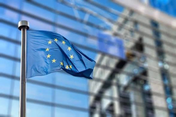 EU Approves Comprehensive Green Technology Subsidy Bill.