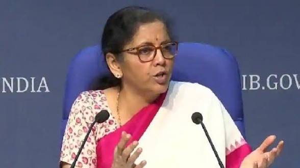 Odisha Launches E-Vidya Digital Literacy Scheme.