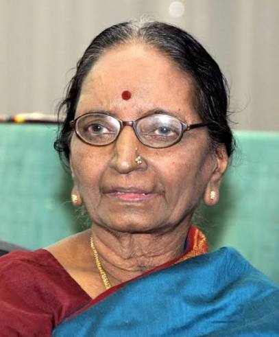 Eminent Sanskrit Scholar Dr. V. Raghavan Passes Away.