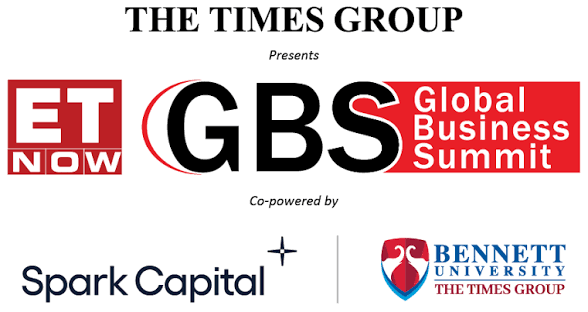 Global Tech Summit 2026 Commences in Singapore.