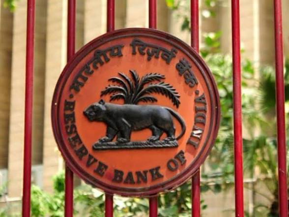 RBI Announces New Framework for Sovereign Green Bonds.