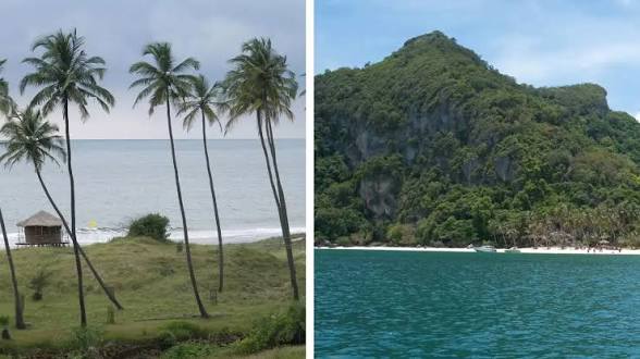 Goa Declares Chorao Island as New Biodiversity Heritage Site.