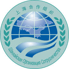 Shanghai Cooperation Organisation Summit 2026 Begins in Almaty.