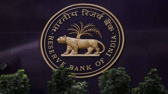 RBI Introduces Unified Central KYC Registry for Banks.