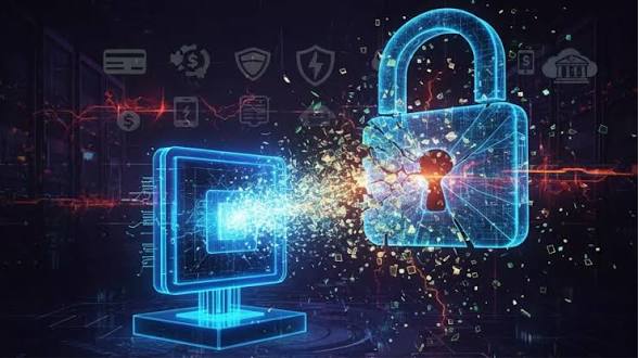 IDRBT Launches Quantum-Secure Banking Communication Network.