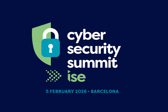 जिनेवा में संयुक्त राष्ट्र साइबर सुरक्षा शिखर सम्मेलन 2026 शुरू हुआ।