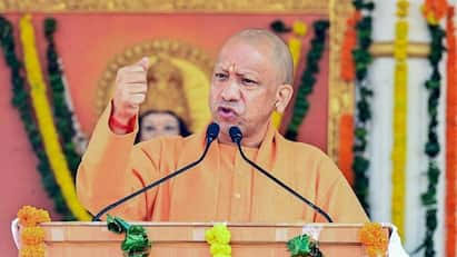 Uttar Pradesh Launches Kanya Shiksha Nidhi Scheme.