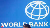 World Bank Ease of Doing Business 2026: India Ranks 55th.