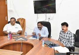 Tamil Nadu Launches Makkal Maruthuvam 2.0 Health Scheme.