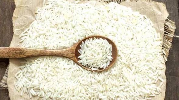 Government Expands PM POSHAN Scheme to Include Fortified Rice.