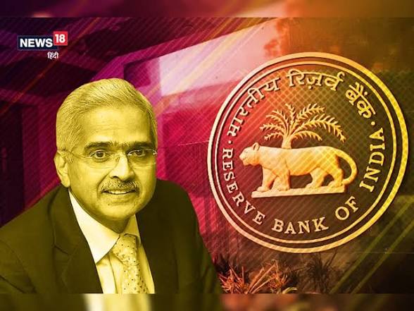 RBI Introduces Unified Regulatory Framework for Housing Finance Companies.