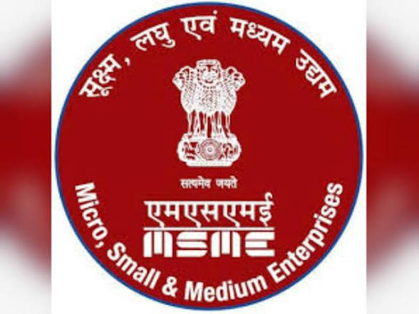 Ministry of MSME Launches Udyam Shakti Scheme for Women.