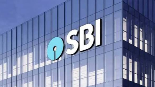 State Bank of India Wins Asian Banker of the Year Award.