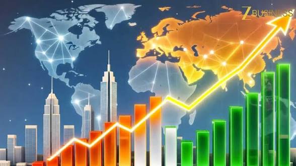 Global Financial Secrecy Index 2026: India Ranks 42nd.