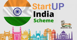Global Startup Ecosystem Index 2026: India Ranks 18th.