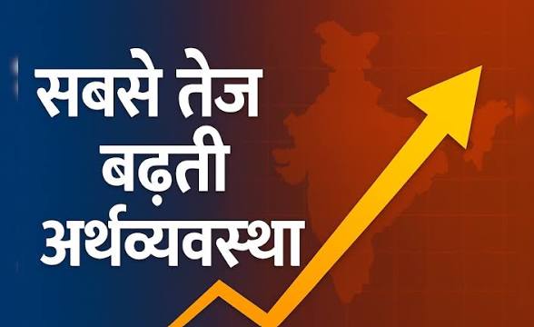 Global Crypto Adoption Index 2026: India Ranks 1st.