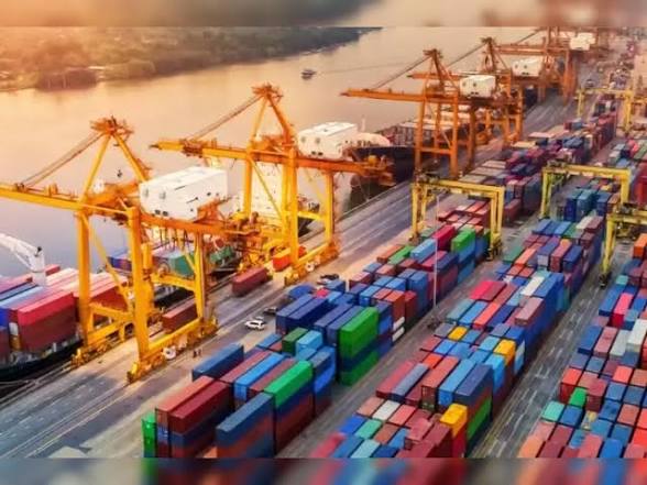 Global Supply Chain Resilience Summit Concludes in Tokyo.