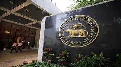 RBI Mandates 24x7 NEFT Bulk Clearing for Corporate Accounts.