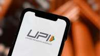 India UPI Transactions Cross 200 Billion Milestone in FY26.