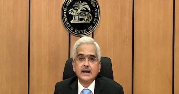Book The Retail Banking Evolution Authored by Shaktikanta Das Released.