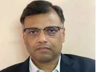 T. Rabi Sankar Appointed Chairman of the Digital Payments Advisory Board.